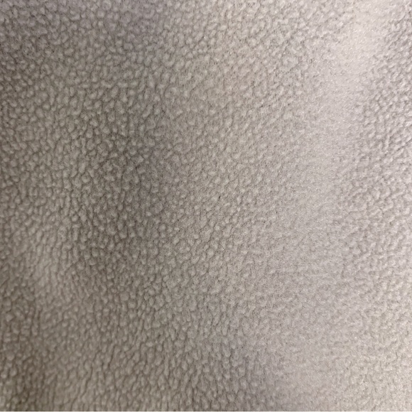 RUSSELL ATHLETIC • Cotton Rich Fleece - Picture 5 of 10